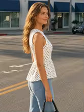 Dotelle