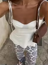 PoolSmart