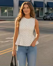 Dotelle